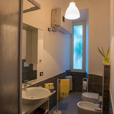 Come In Tatil Evi